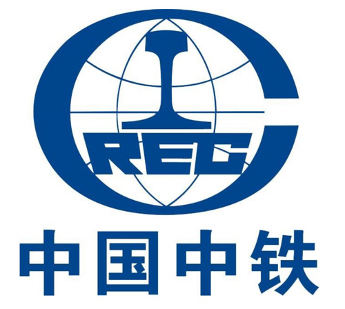 沙洋合作伙伴