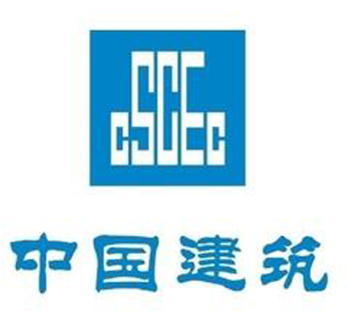 沙洋合作伙伴