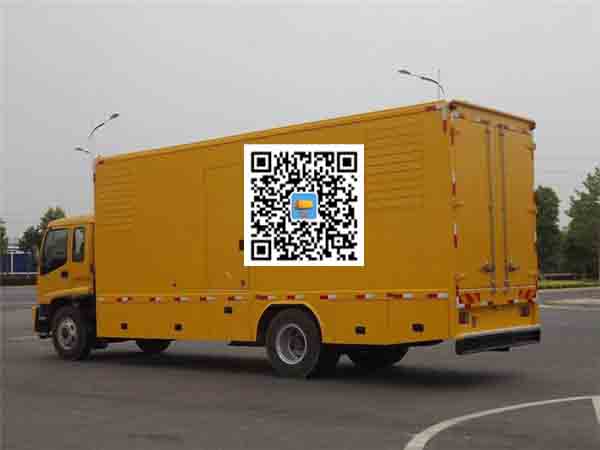 沙洋租赁发电机 柴油发电机组备件的清洗方法