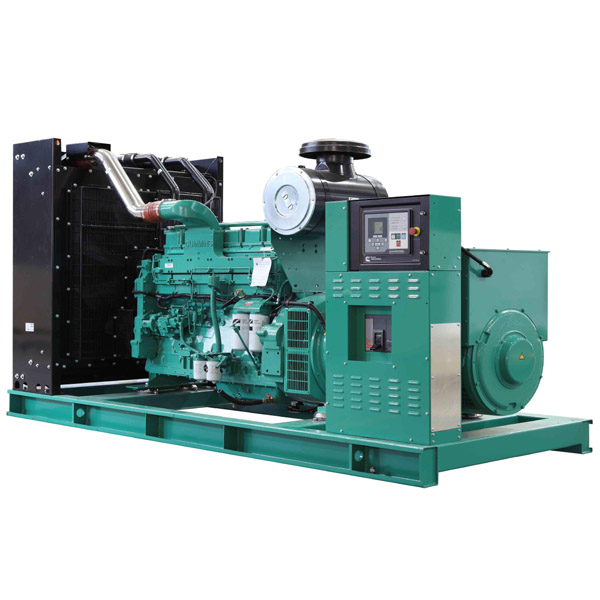 沙洋发电机出租-发电机组购买指南都有哪些