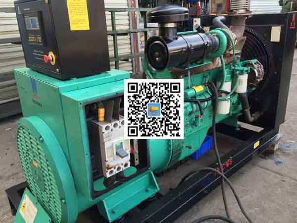 沙洋发电机租赁-高精度远程基站控制防雷模块的技术要求
