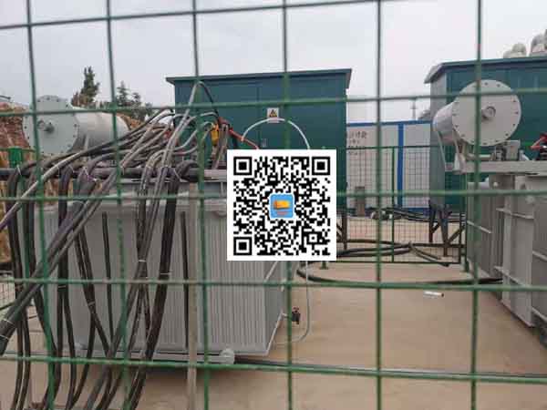 沙洋发电机出租-发电机功率适用电缆线规格估算口诀