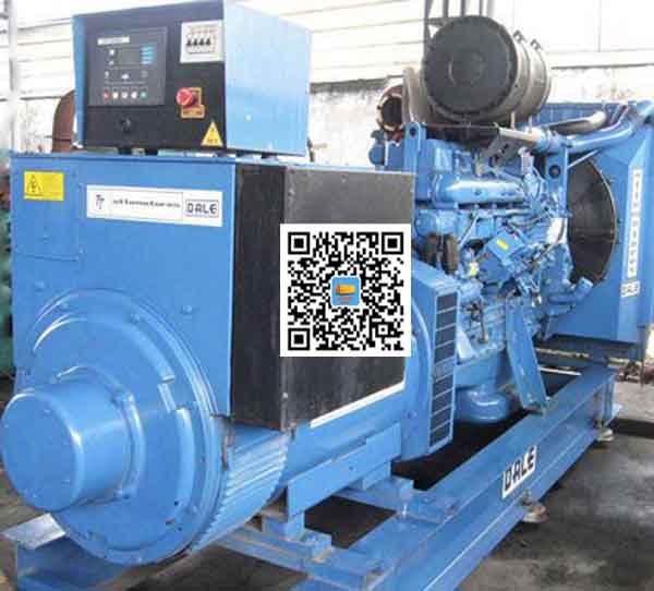 沙洋发电机出租电缆新标准制定使用寿命要求达70年