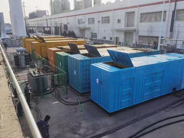 沙洋380V和690V电压的电缆线相同吗?