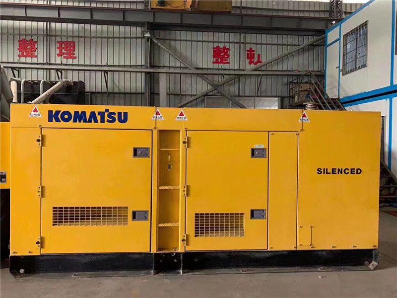 沙洋不同类型的储能技术在市场规模增长趋势下的发展方向有哪些？