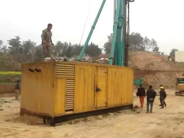 沙洋如何判断水冷式机油散热器密封件是否需要更换？